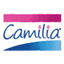 camiliateething.com