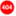 andygup.github.io