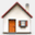 buildingreports.com.au