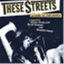 thesestreets.org