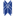 dev.printmgmtgroup.com