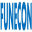 funecon.com