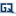 globalquestinc.com