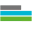 csv4you.com