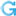 goalfocus.co.uk