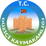 duzici.gov.tr