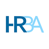 hrbusinessadvisor.com