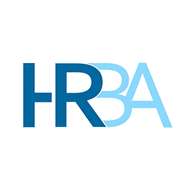 hrbusinessadvisor.com