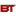 bios3training.com