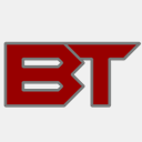 bios3training.com