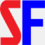 smartflex.org