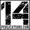 14publications.com