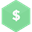 mohudwan.binbox.io