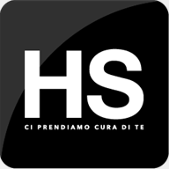 hairstudiosgroup.com