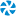 ikproekt.com