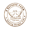 3esthersfarm.org