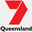 7queensland.com.au