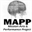 mappsf.com