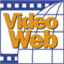 videowebnet.it