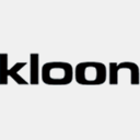 kloon.asia