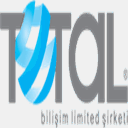 totalbilisim.com