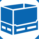 containerpal.com