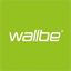 wallbe.de