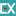 exprint.extremeonline.it