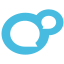 mylearningsource.co.uk