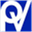 provisioneye.com
