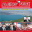 pleins-feux.over-blog.com