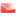mailsimpleworld.com