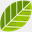 bloghelp.manorprimary.net