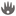 contestportal.blogspot.com