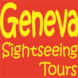 city-sightseeing-geneva.com