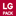 lgpack.gr