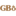 gumbo-cms.net