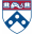 priml.upenn.edu