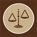 lgarcia.com