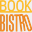 bookbistro.hu