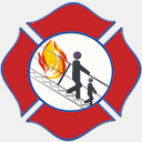 fireescapeinspectors.com