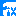 elektronikkfix.no