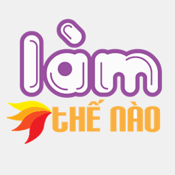 lamthenao.com