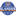 peterboroughislanders.co.uk