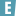 enderleyconsulting.co.uk