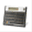 thecalculatorstore.com