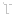 tishon.com