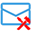 emailfix.org