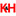 kh-automobile.de