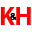 kh-automobile.de